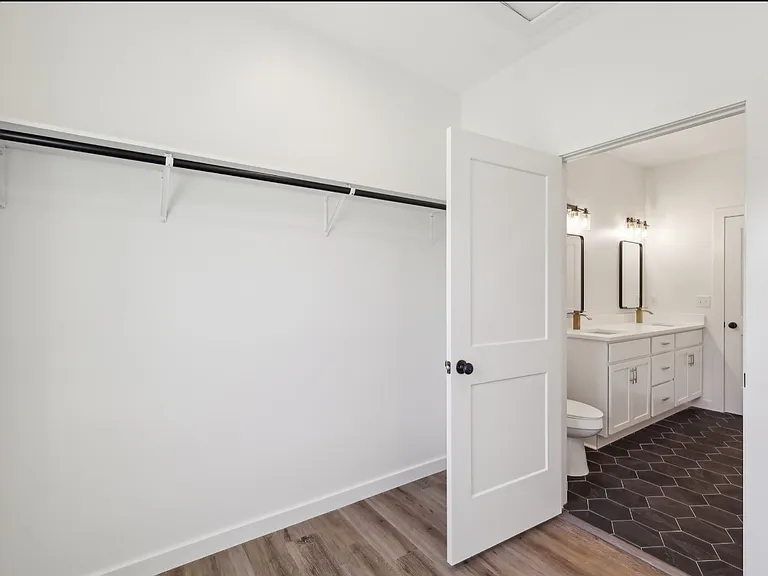 64 Amos Cir — Photo 16
