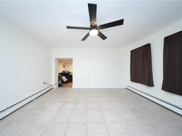 159-23 95th Street image 24 of 32