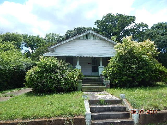 1st image of 538 Arlington St