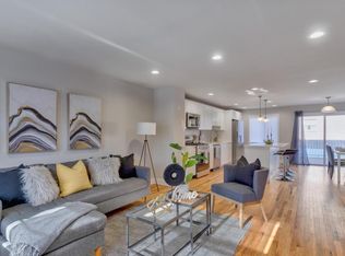 511 Parrish St, Philadelphia, PA 19123