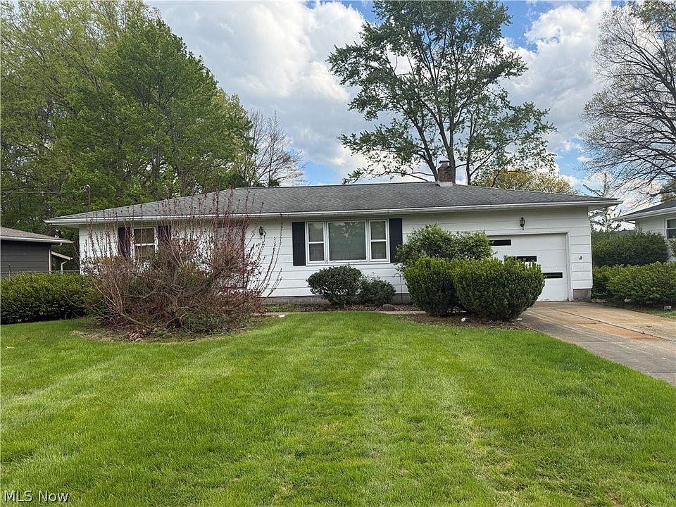 1st image of 4617 Crabwood Dr