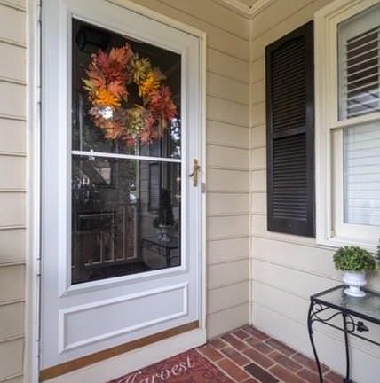 5th image of 17 Park Village Ln Unit E