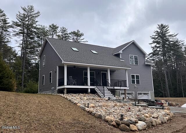 1st image of 41 Moffitt Road