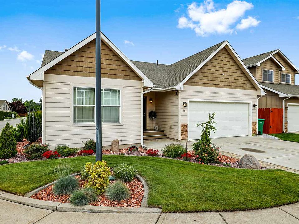1st image of 28 S Arties Ln