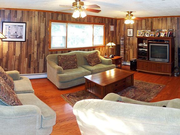 Den/Family Room