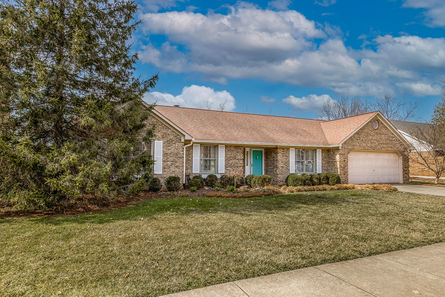 1061 Tanbark Rd photo 1