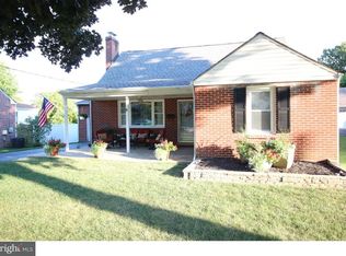 120 Median Dr, Wilmington, DE 19803