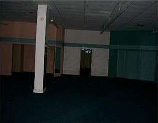 5th image of 117 E Broad St