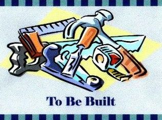 L10 B2 View Pointe, Anchorage, AK 99516