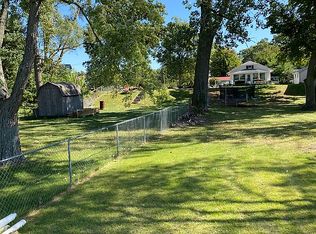 2676 Star Ave, Niles, MI 49120