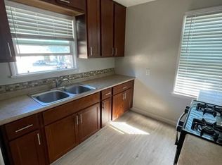 302 S Horne St #1, Oceanside, CA 92054