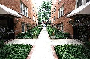 1st image of 1350 W Jarvis Ave #2