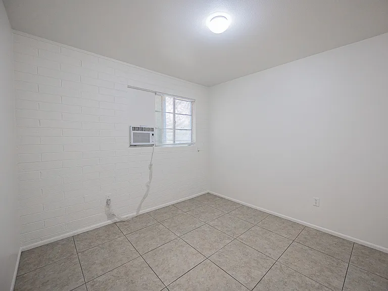 422 S Wilbur St, Mesa Az — Photo 14