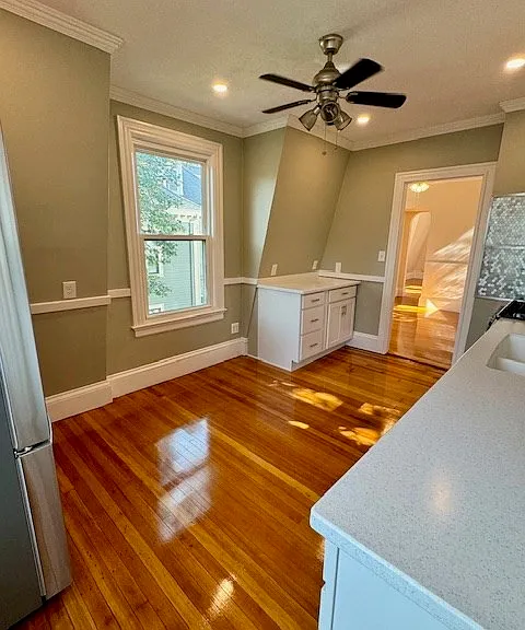 20 Peirce Rd #2 — Photo 14