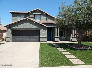 15224 W Riviera Dr, Surprise, AZ 85379