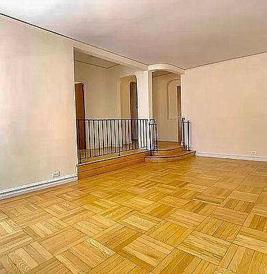 1st image of 235 E 46th St APT 1H