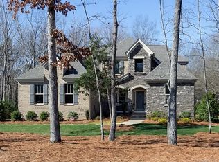 4608 Bonner Dr, Weddington, NC 28104