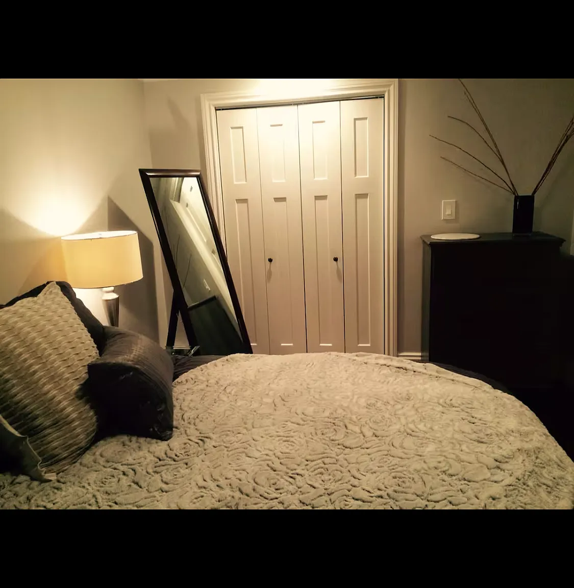 1 bed, 850 sqft, $6,850 — Photo 3