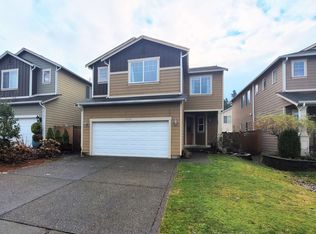 24219 SE 277th St, Maple Valley, WA 98038