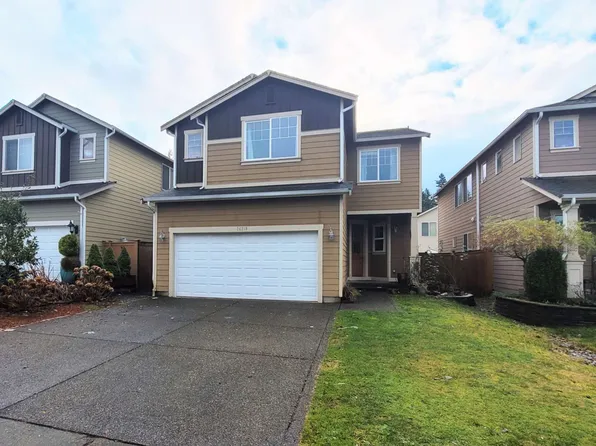 24219 SE 277th St, Maple Valley, WA 98038