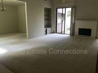 1949 Sorrento Ct, Mountain View, CA 94040