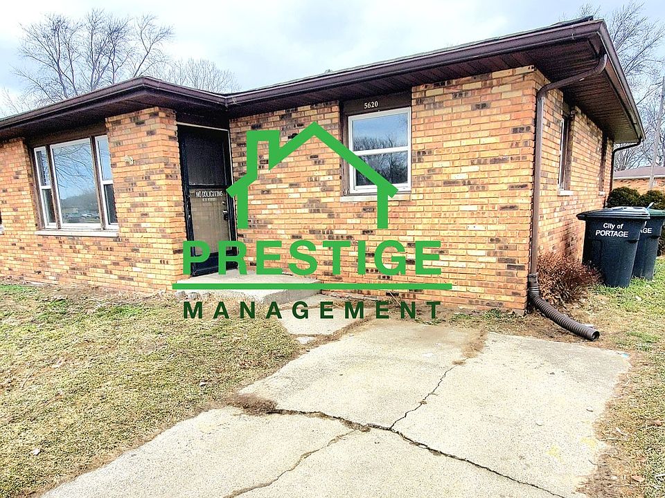 1st image of 5618-20 Aspen Ave #5620