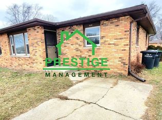 5618-20 Aspen Ave #5620, Portage, IN 46368