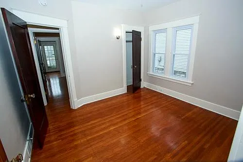 282 Sterling Ave #1 — Photo 12