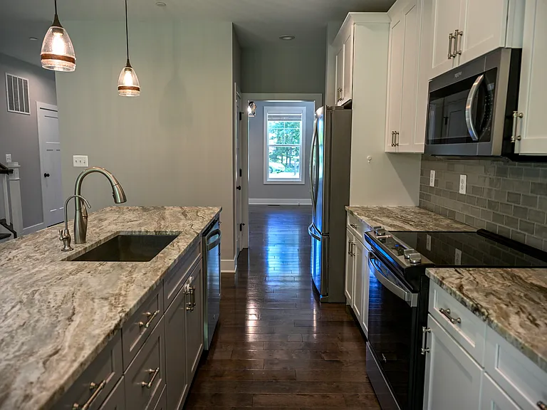 1312 Polyanski Dr — Photo 12