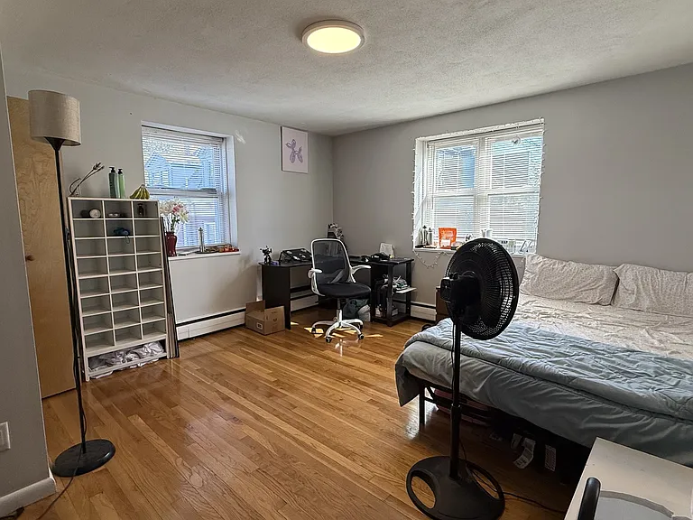 110 Babcock St #38 — Photo 6