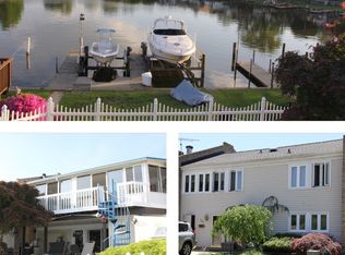 554 Anchor Dr, Joppa, MD 21085