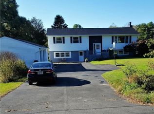 63 Gunderman Rd, Ithaca, NY 14850