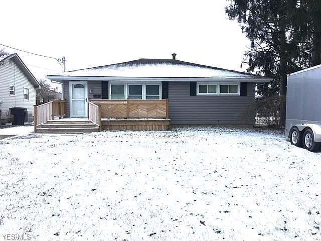 1st image of 2426 Monticello Ave NW