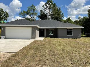 19285 Saint Lawrence Dr, Dunnellon, FL 34432