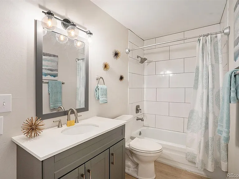 10150 E Virginia Ave #207 — Photo 10