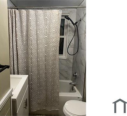3rd image of 70 Marianna St Floor 3