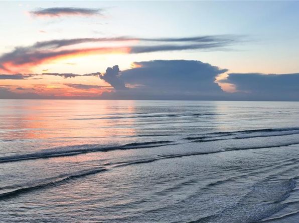 5300 S Atlantic Ave APT 6502, New Smyrna Beach, FL 32169