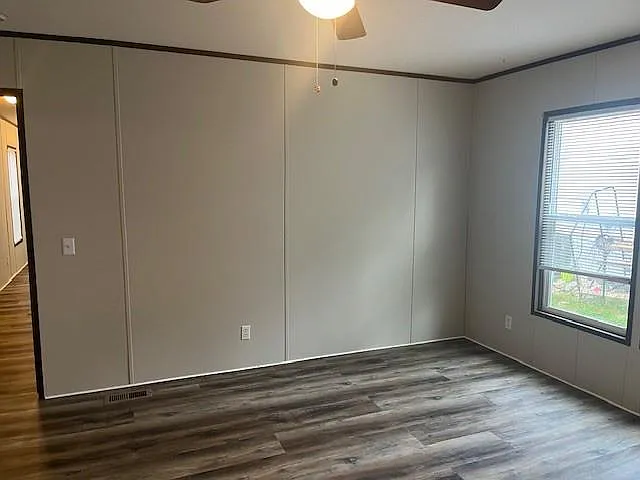 14222 E Ravine Run — Photo 11