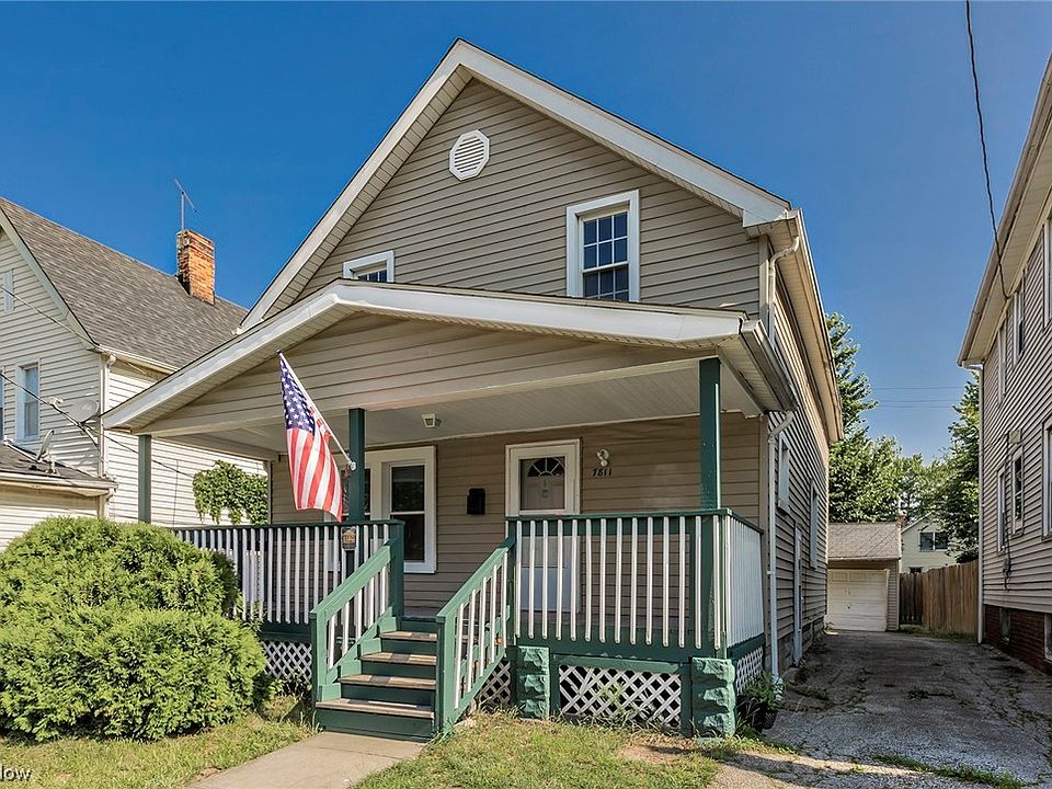 1st image of 7811 Goodman Ave