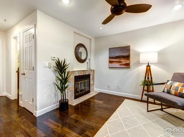 3025 Broadway St #8, Boulder, CO 80304