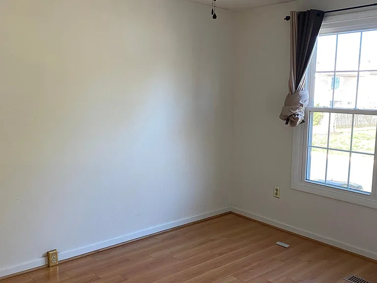 1644 Barnstead Dr — Photo 13