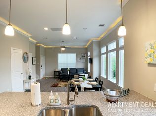 1721 Dominica Dr #1160, Kingwood, TX 77345
