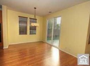 4 Clarke Dr, Mission Viejo, CA 92694