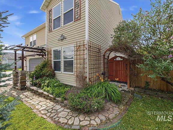 3rd image of 8207 E Shallon Dr