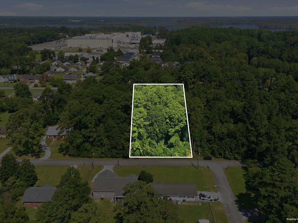 1st image of 214 N First Avenue LOT 53