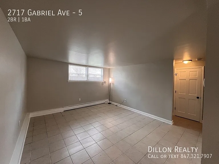 2717 Gabriel Ave #5 — Photo 4