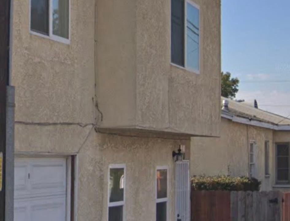 1st image of 1220 Cota Ave #B