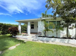 735 4th Ave S #751, Naples, FL 34102