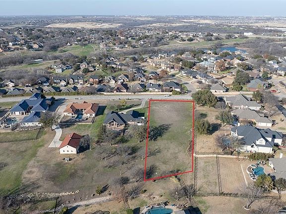 5th image of 7345 Golf Club Dr