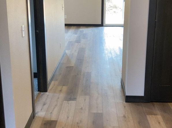 N6174 772nd St #6174-6176